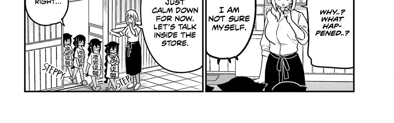 Jahy-sama Won