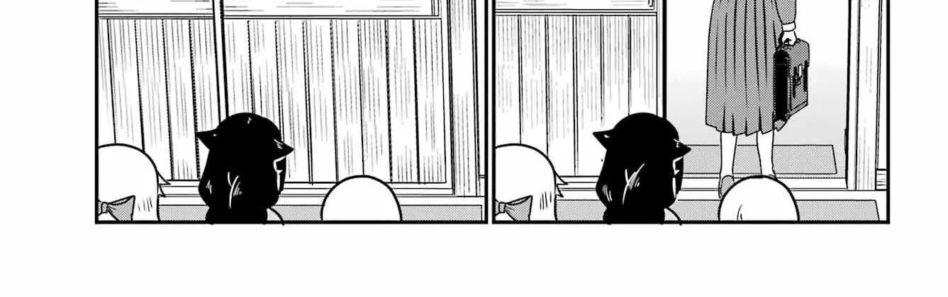 Jahy-sama Won