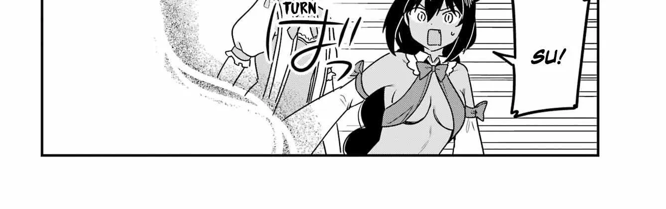 Jahy-sama Won