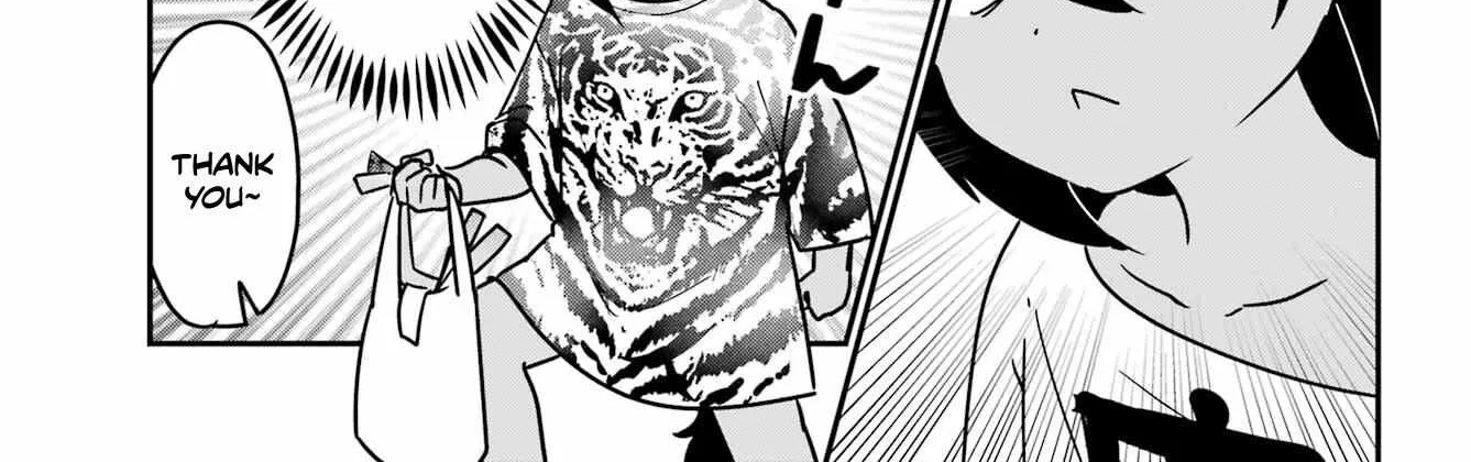 Jahy-sama Won