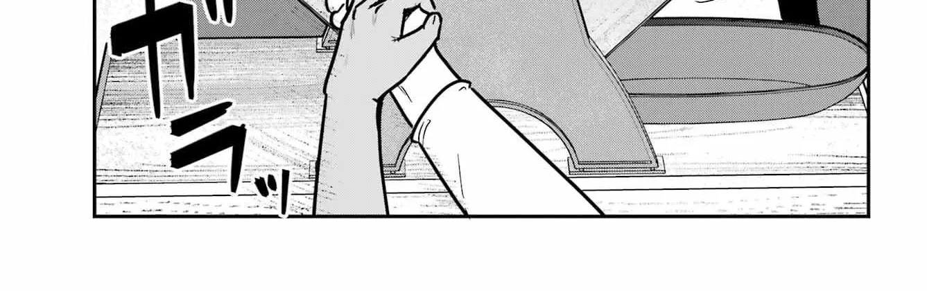 Jahy-sama Won