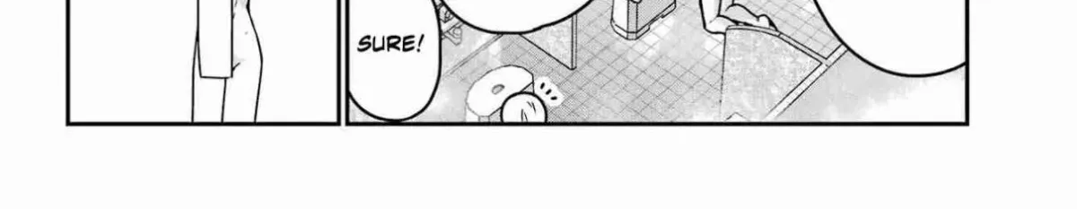 Jahy-sama Won