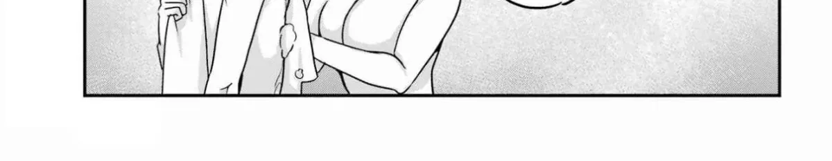 Jahy-sama Won