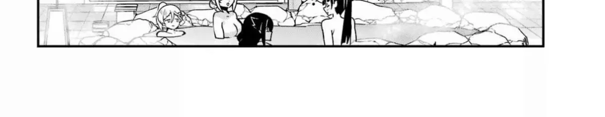 Jahy-sama Won