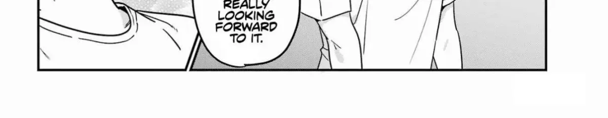 Jahy-sama Won