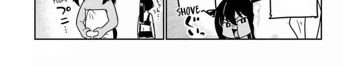 Jahy-sama Won