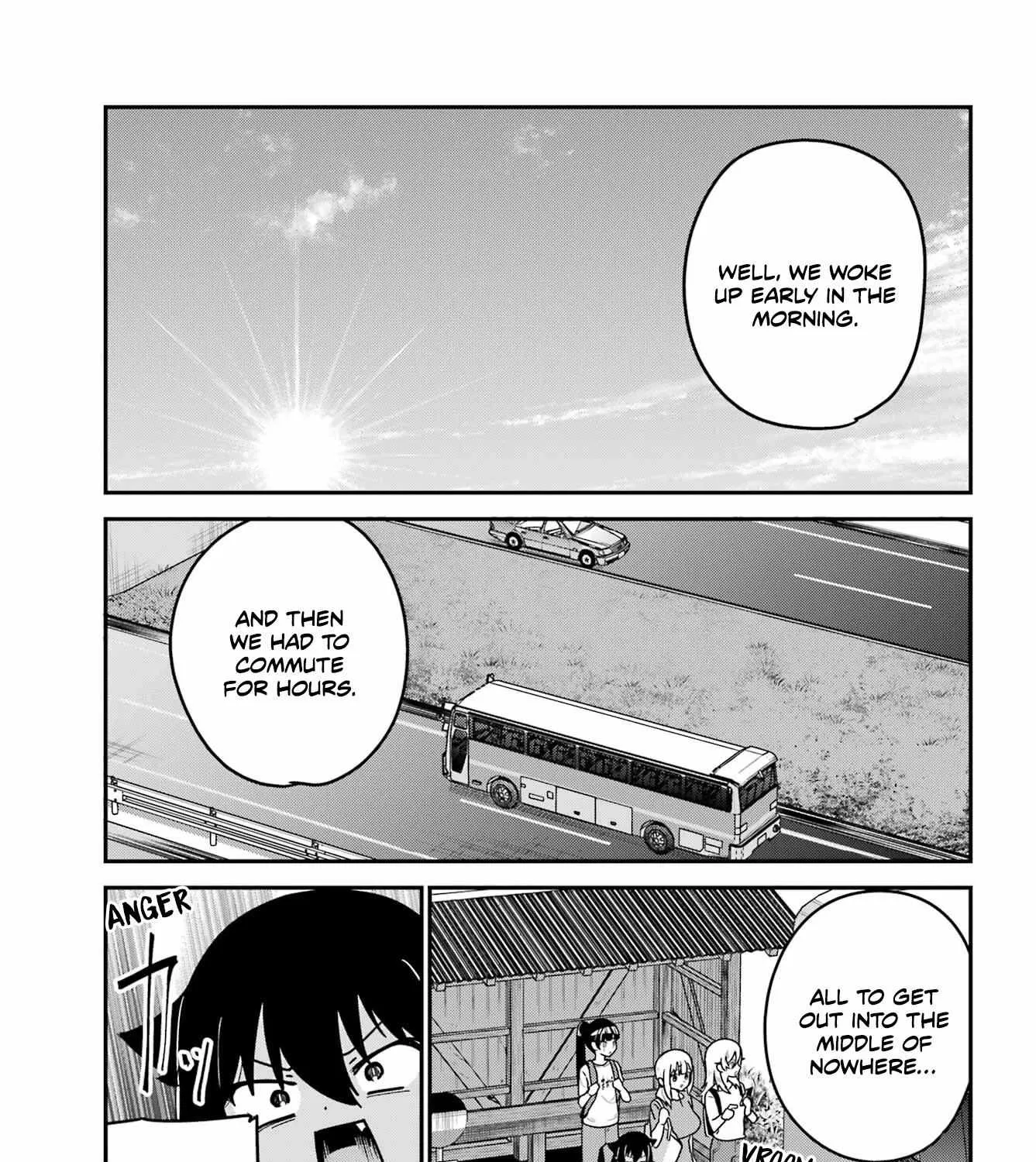 Jahy-sama Won