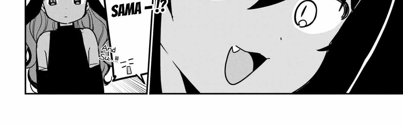 Jahy-sama Won