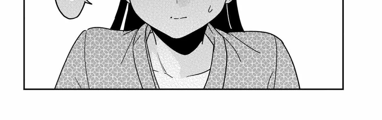 Jahy-sama Won