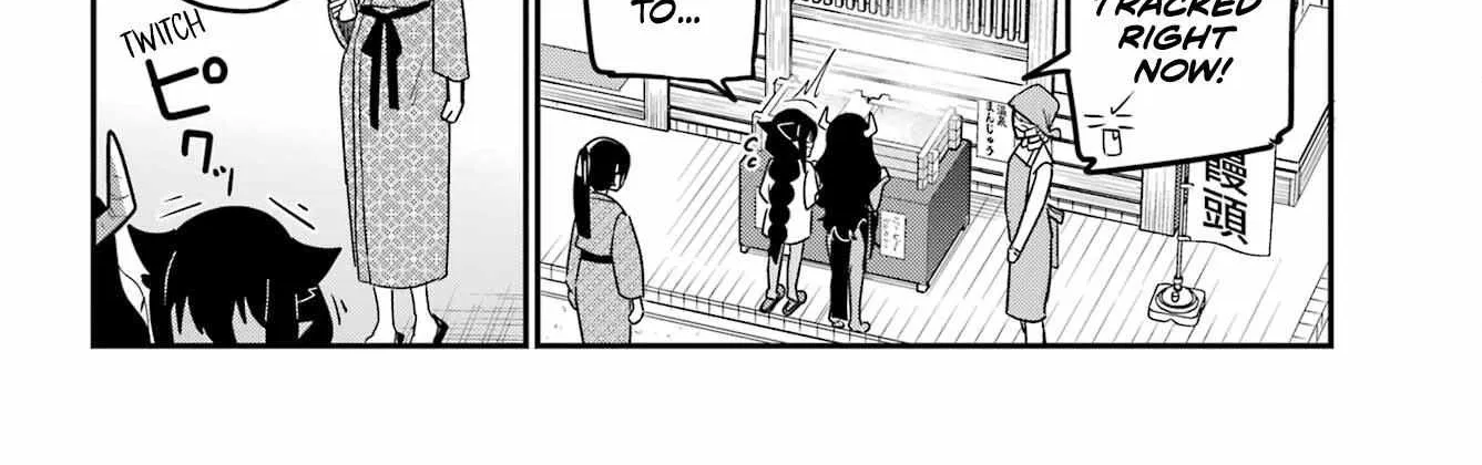 Jahy-sama Won