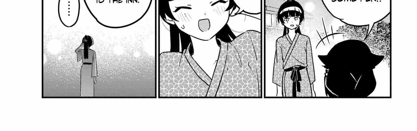 Jahy-sama Won