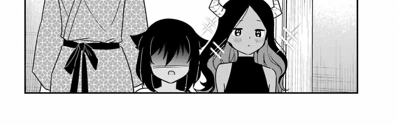 Jahy-sama Won