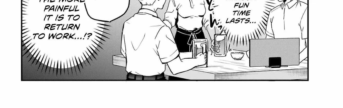 Jahy-sama Won