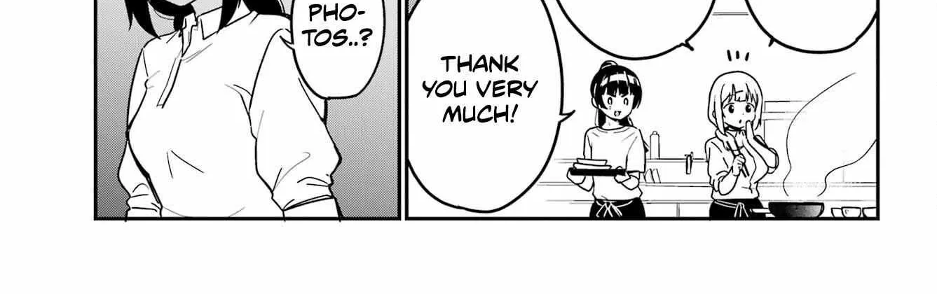 Jahy-sama Won