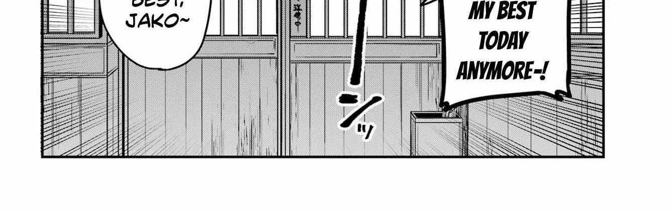 Jahy-sama Won