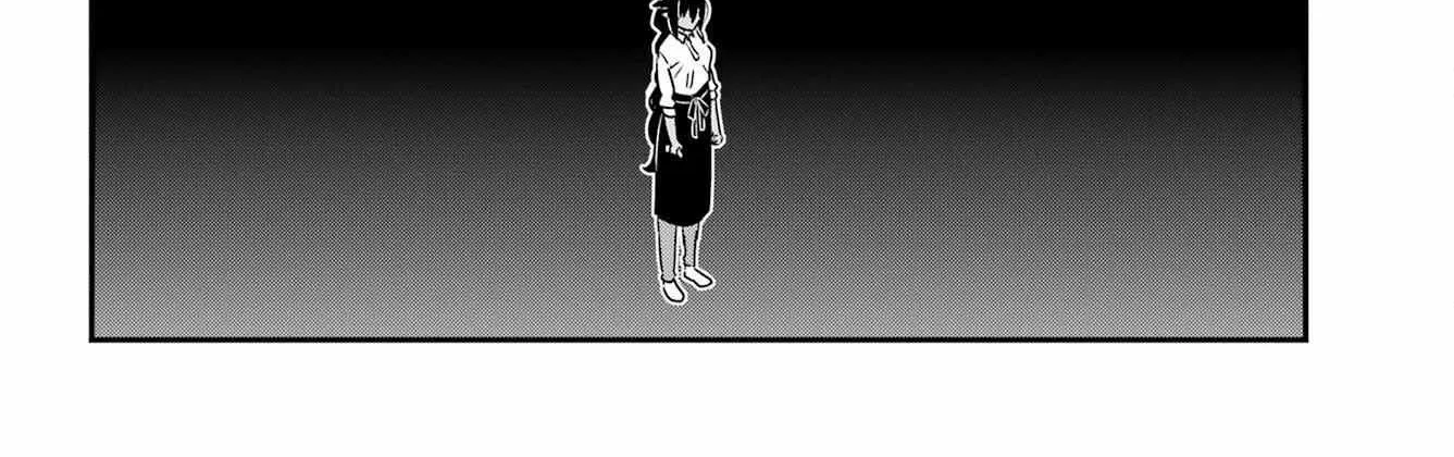 Jahy-sama Won