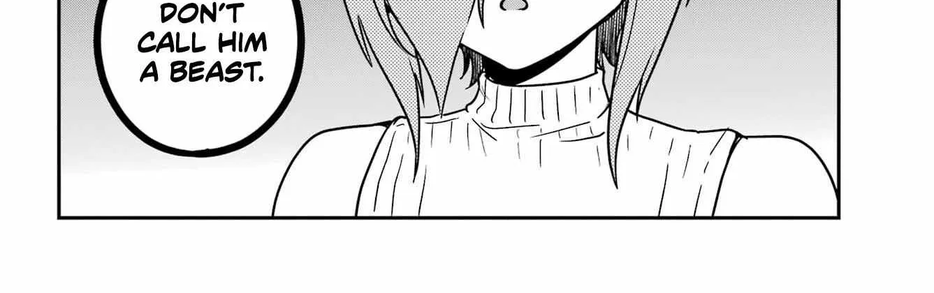 Jahy-sama Won