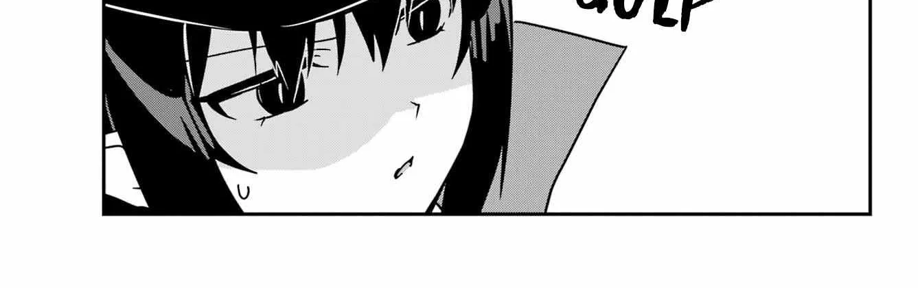 Jahy-sama Won