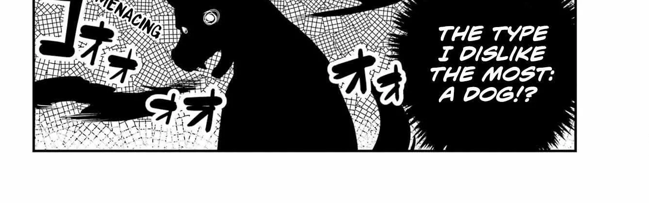 Jahy-sama Won