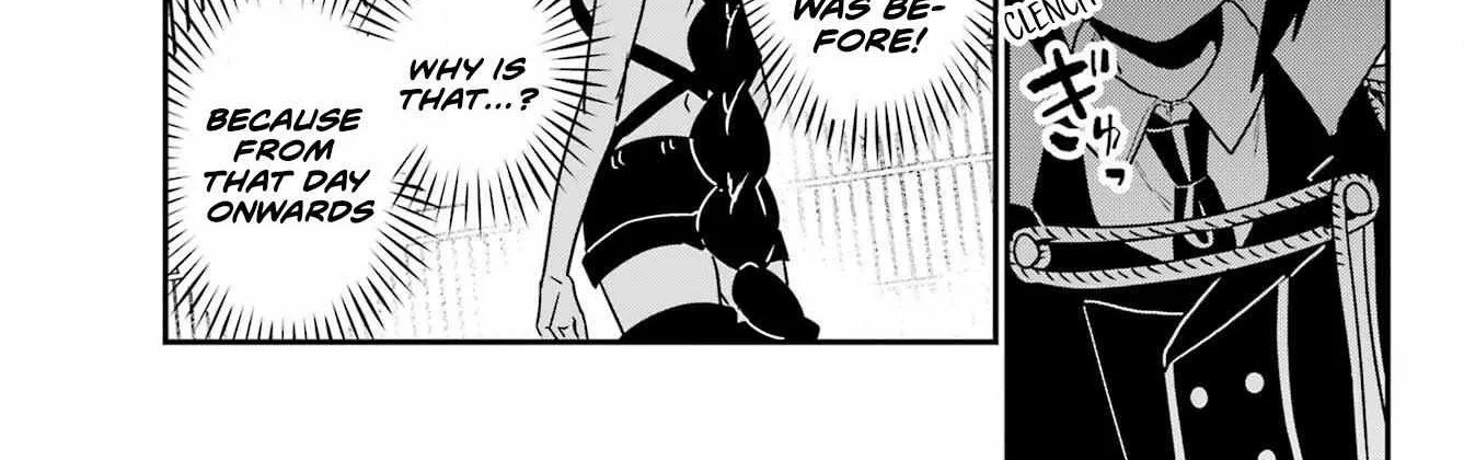 Jahy-sama Won