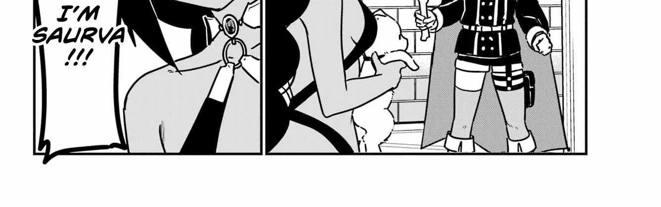 Jahy-sama Won