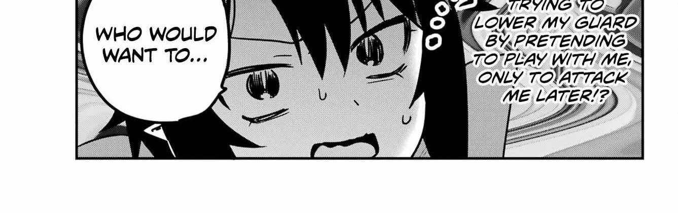 Jahy-sama Won