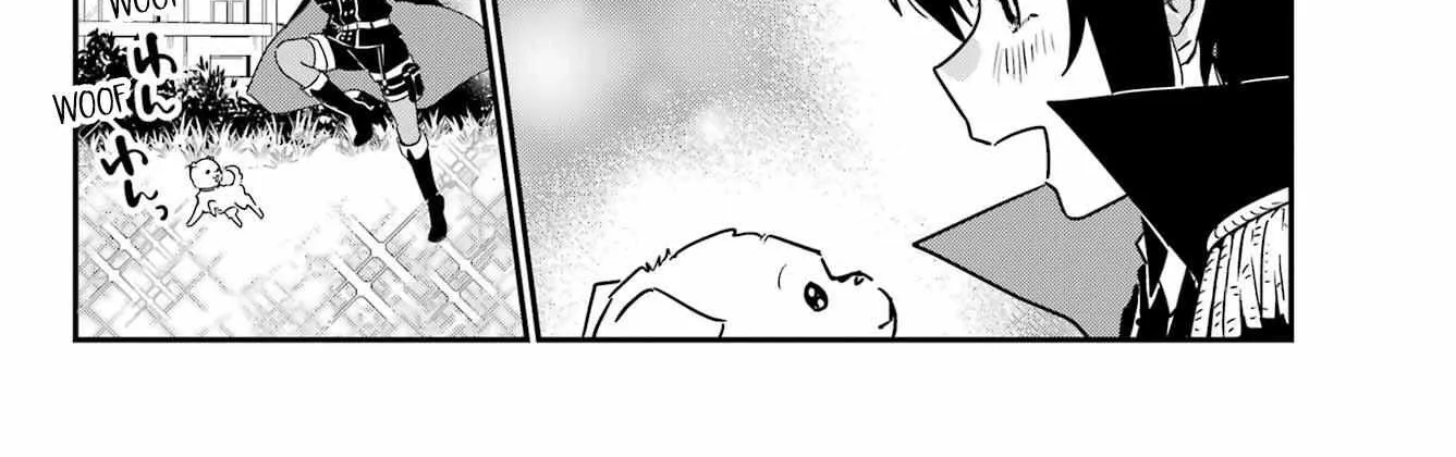 Jahy-sama Won