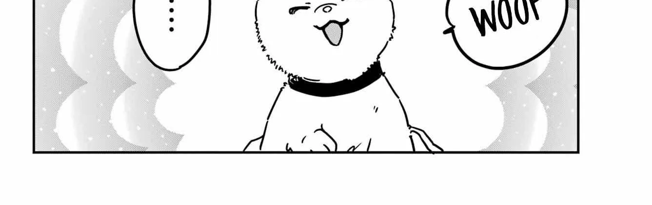 Jahy-sama Won