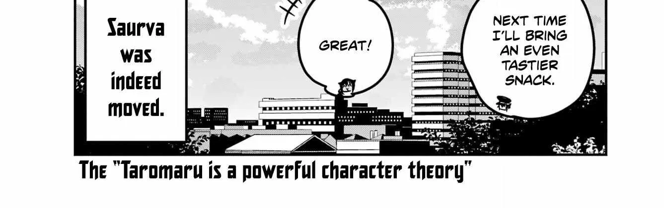 Jahy-sama Won