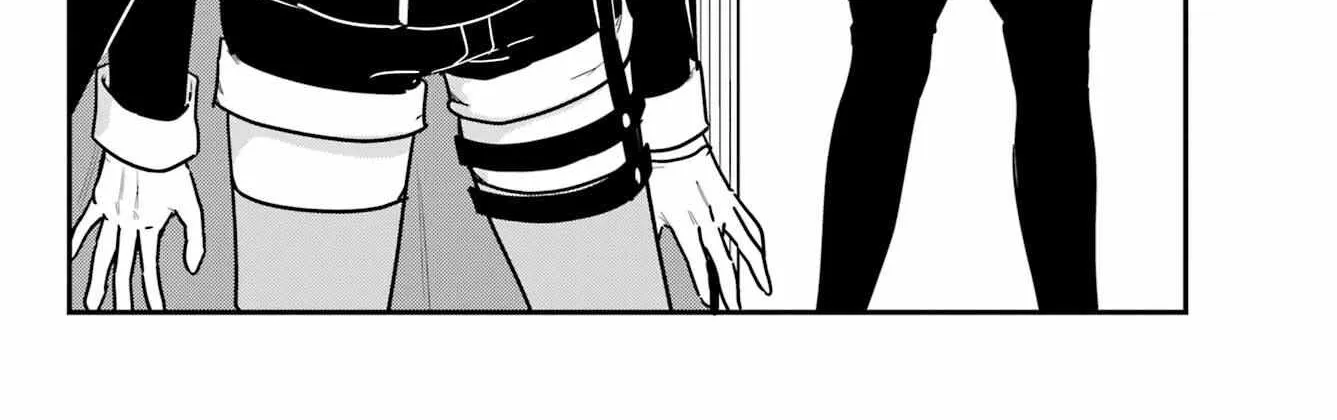 Jahy-sama Won