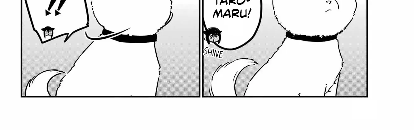 Jahy-sama Won