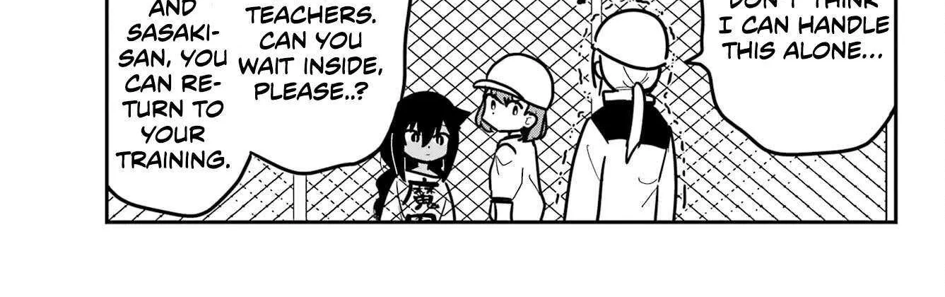 Jahy-sama Won