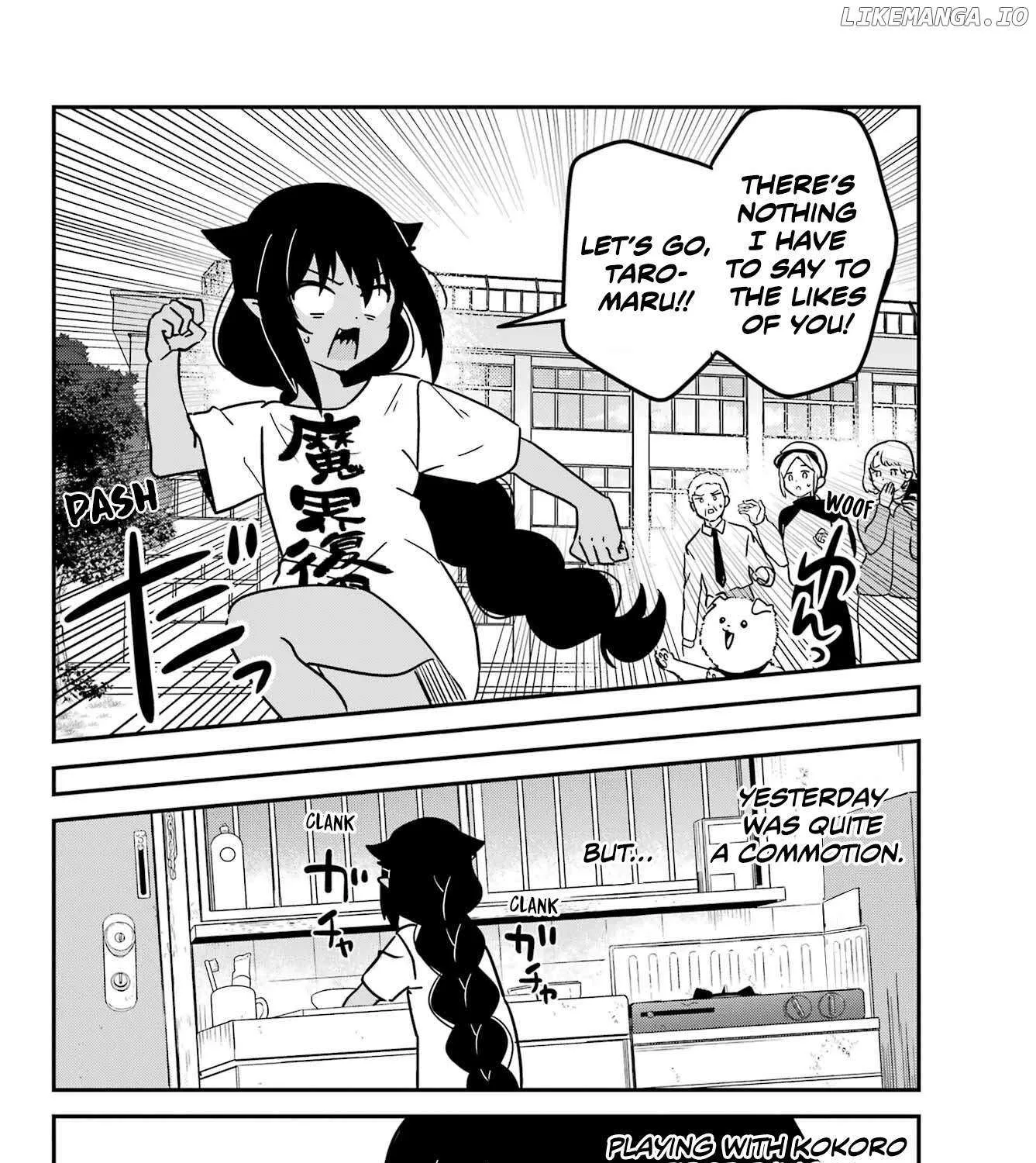 Jahy-sama Won