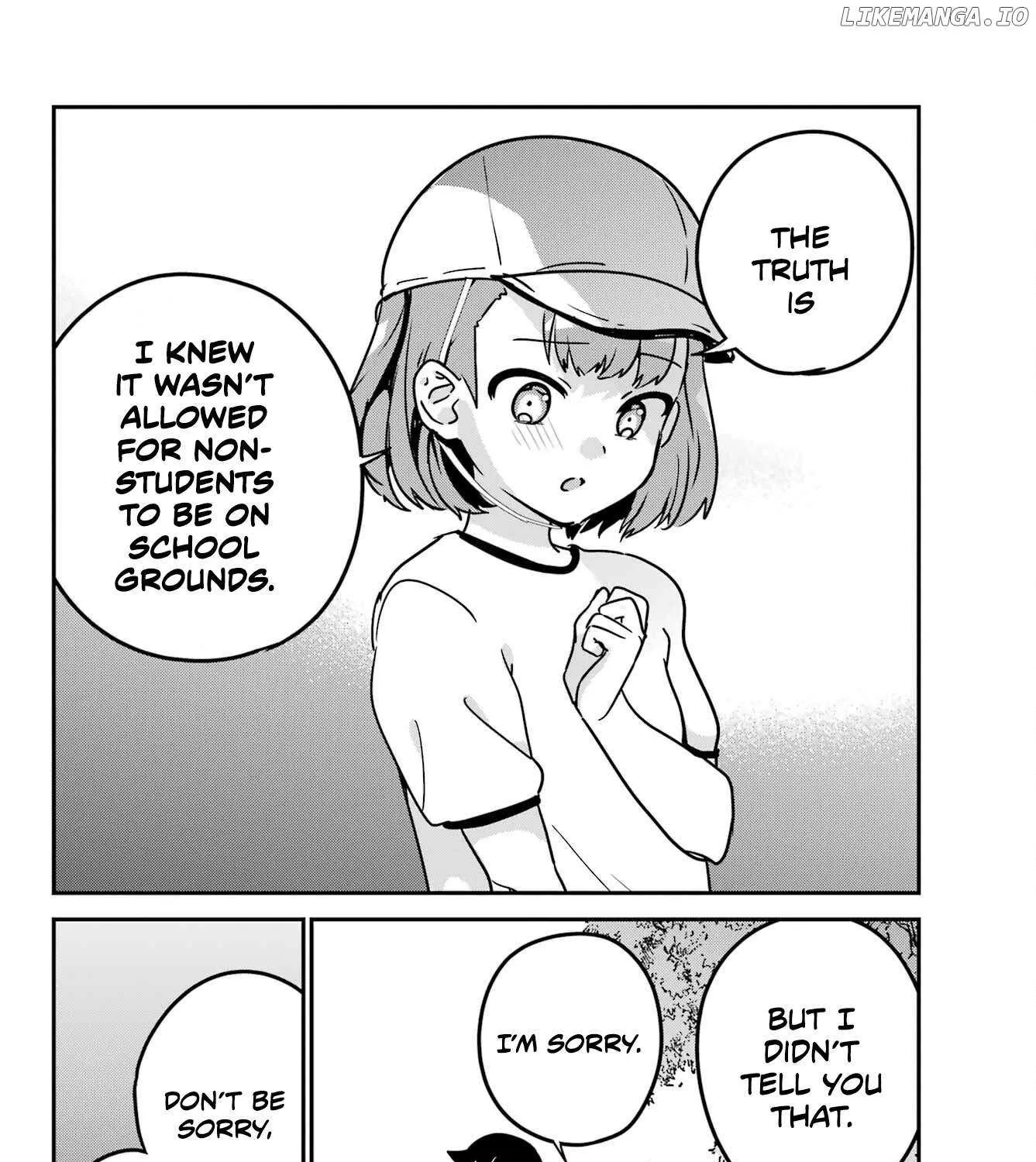 Jahy-sama Won