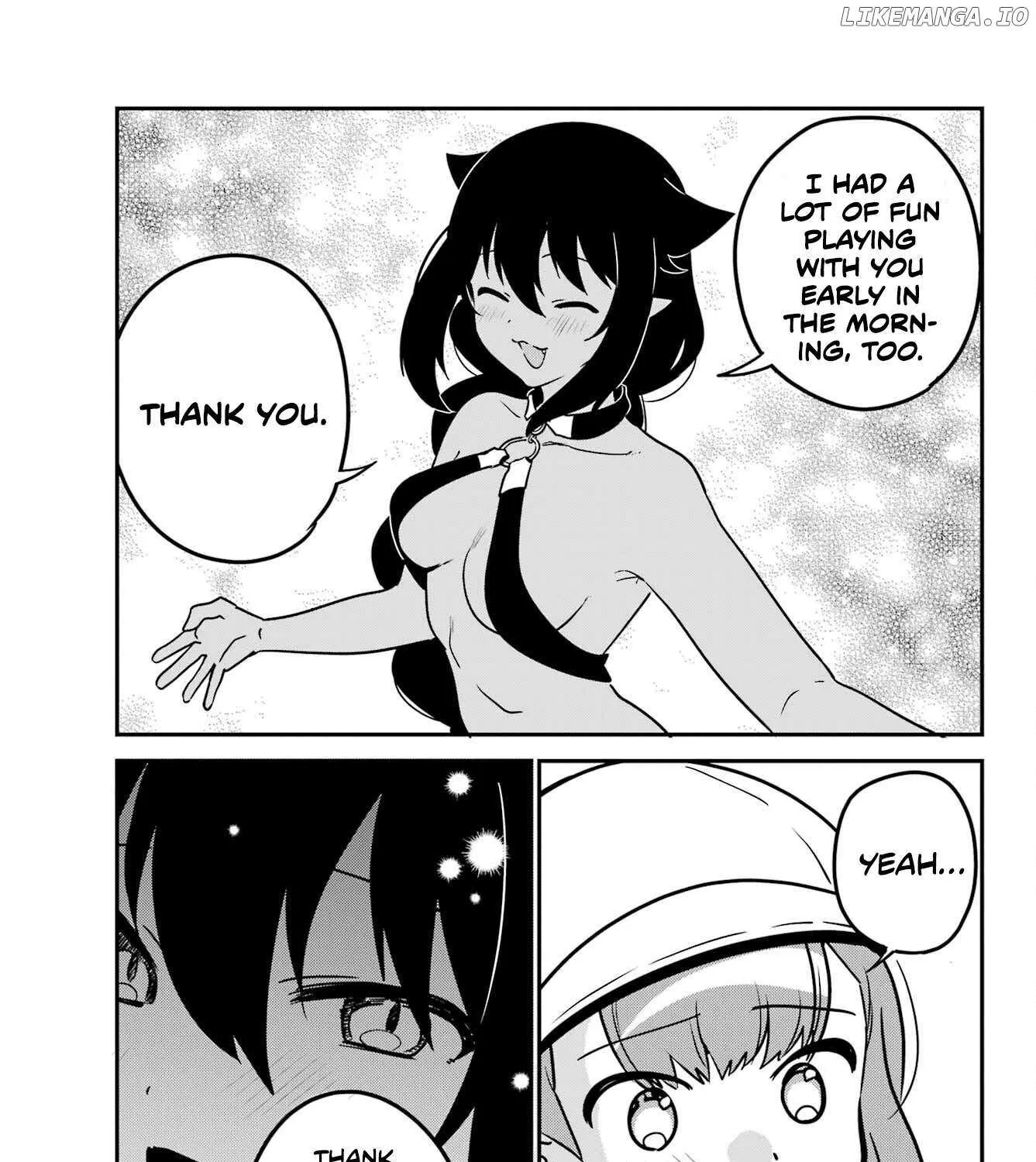Jahy-sama Won