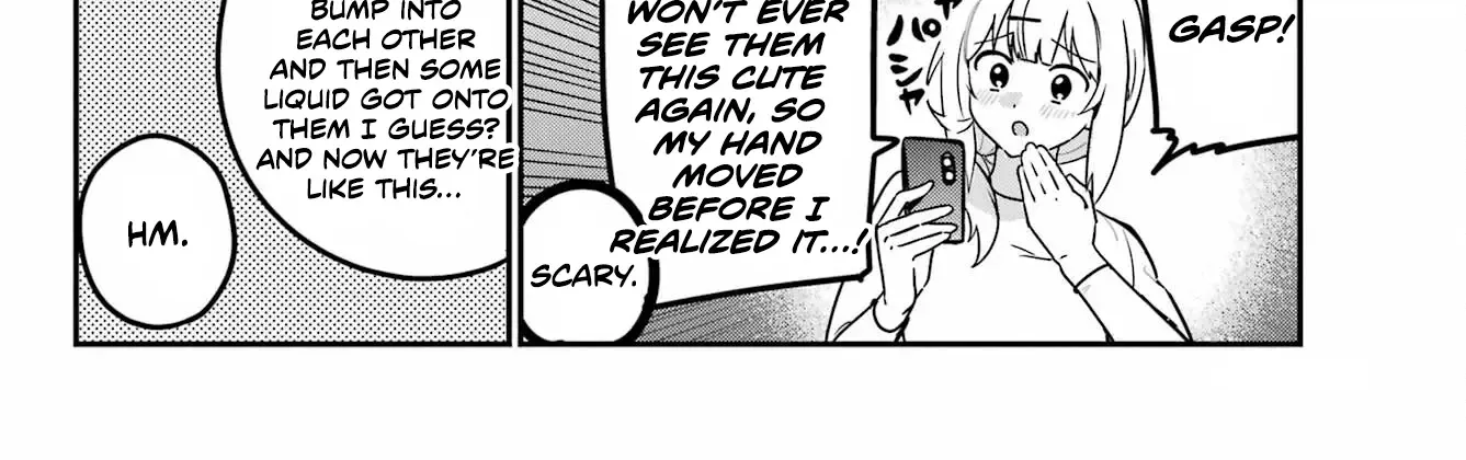 Jahy-sama Won