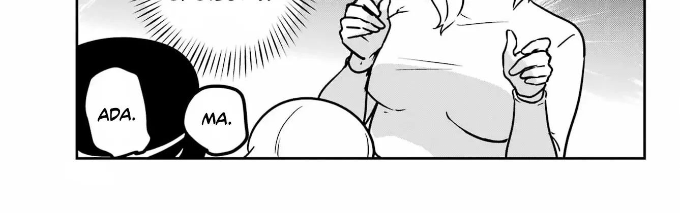 Jahy-sama Won