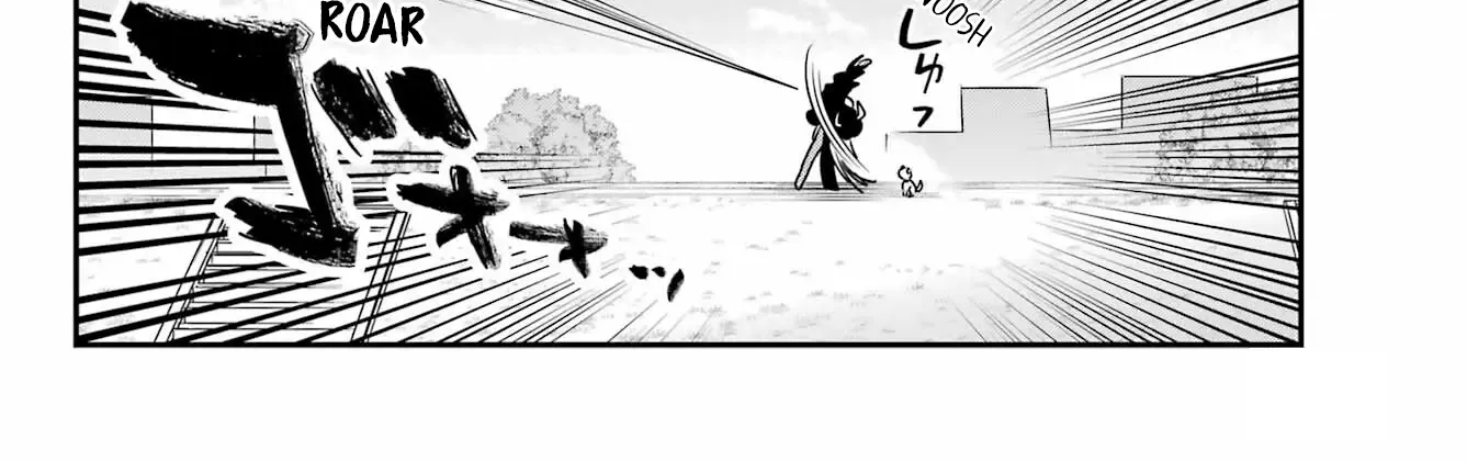 Jahy-sama Won