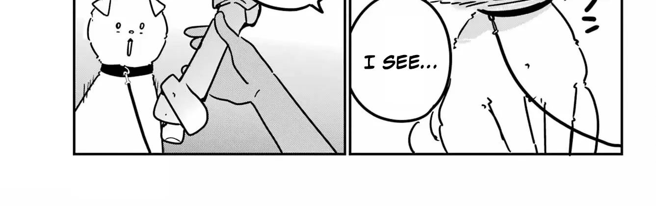 Jahy-sama Won