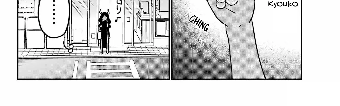 Jahy-sama Won