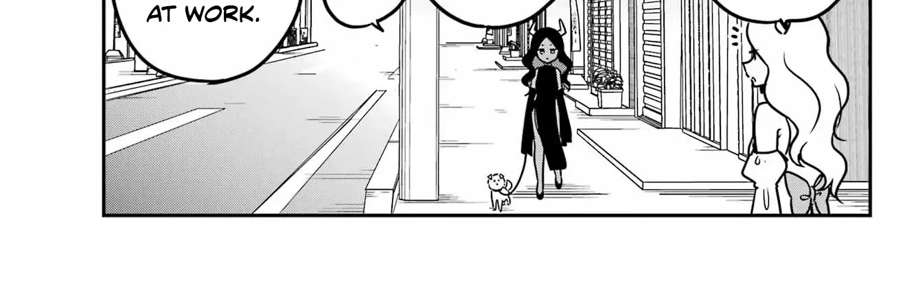 Jahy-sama Won