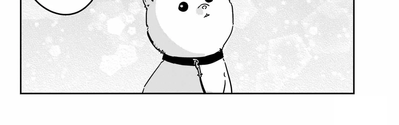 Jahy-sama Won