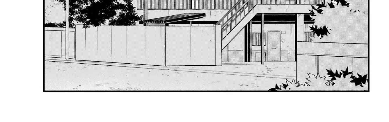 Jahy-sama Won