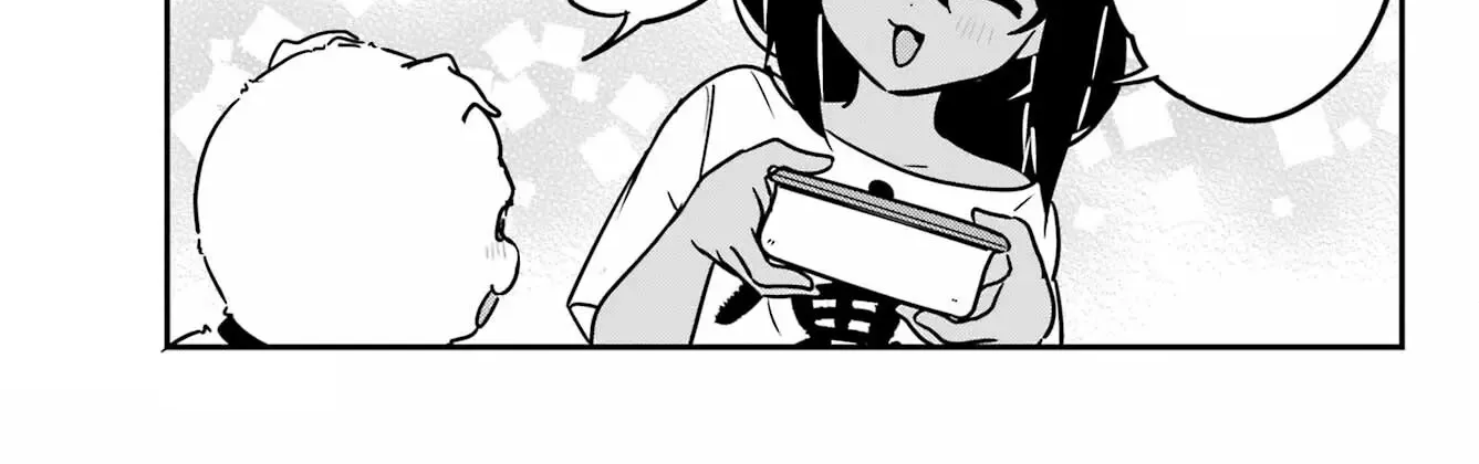 Jahy-sama Won