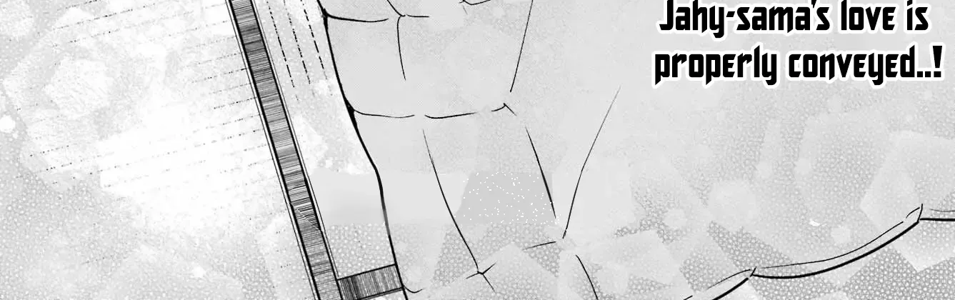 Jahy-sama Won