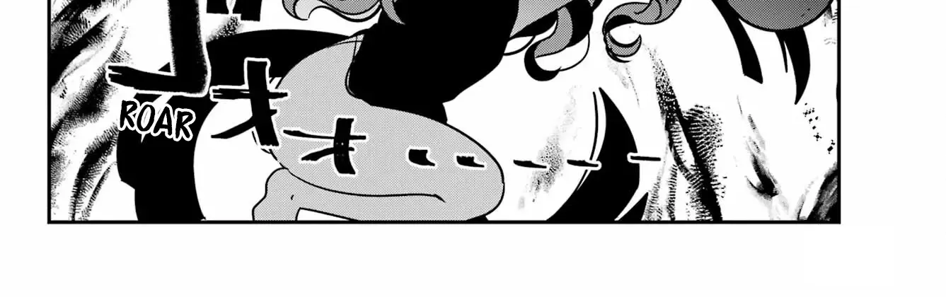 Jahy-sama Won
