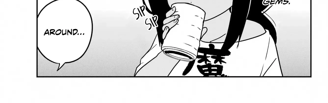 Jahy-sama Won