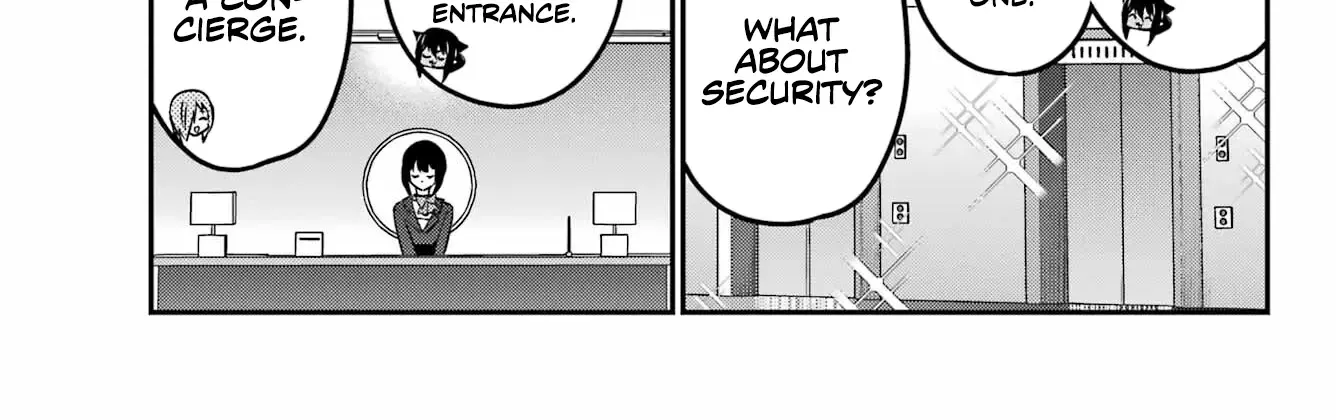 Jahy-sama Won