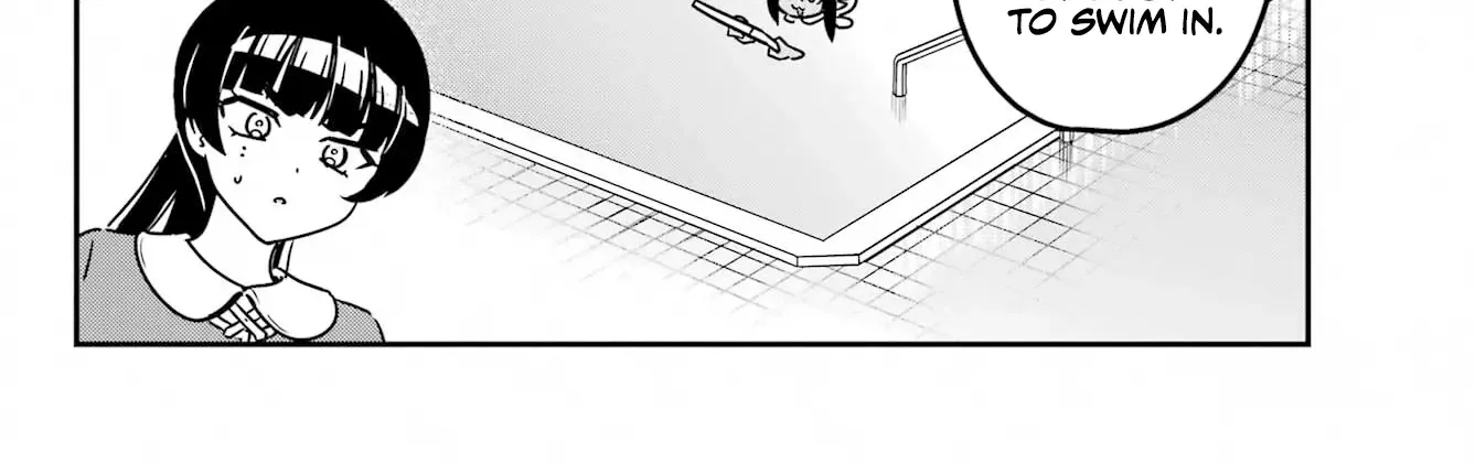 Jahy-sama Won