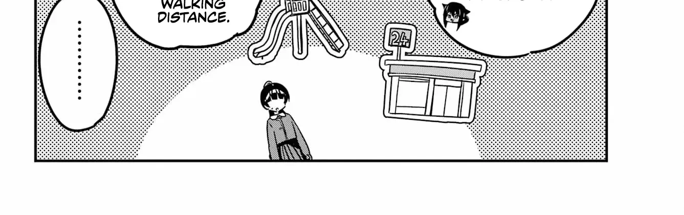 Jahy-sama Won